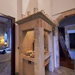 Dimora Sant'antonio Polignano A Picco Sul Mare Guest house 4*