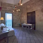 Dimora Sant'antonio Polignano A Picco Sul Mare